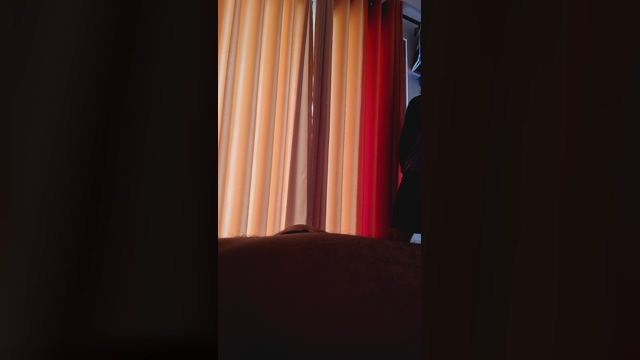ishru  24-03-2022